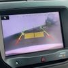ford explorer 2012 CFJ1591453 image 23