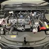 toyota corolla-touring-wagon 2023 quick_quick_ZWE219W_ZWE219-0019688 image 18