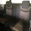 nissan serena 2015 -NISSAN--Serena DAA-HFC26--HFC26-278045---NISSAN--Serena DAA-HFC26--HFC26-278045- image 17