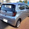 daihatsu mira-e-s 2019 CFJ1730659 image 2