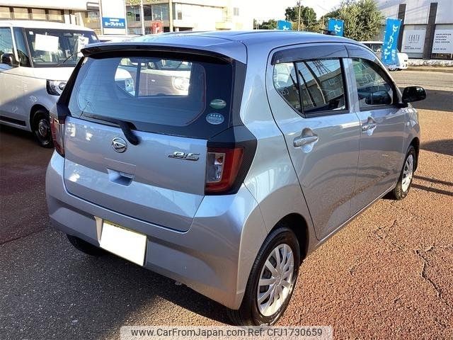 daihatsu mira-e-s 2019 CFJ1730659 image 2