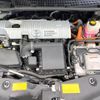 toyota prius-α 2012 quick_quick_ZVW41W_ZVW41-3177064 image 18