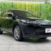 toyota harrier 2017 -TOYOTA--Harrier DBA-ZSU60W--ZSU60-0138897---TOYOTA--Harrier DBA-ZSU60W--ZSU60-0138897- image 17