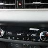 mitsubishi outlander-phev 2024 CFJ1837227 image 30