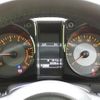 suzuki jimny 2022 quick_quick_3BA-JB64W_JB64W-238466 image 13