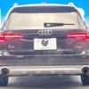 audi a4 2017 -AUDI--Audi A4 ABA-8WCYRA--WAUZZZF47HA093372---AUDI--Audi A4 ABA-8WCYRA--WAUZZZF47HA093372- image 17