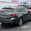 mazda atenza 2018 quick_quick_6BA-GJ5FW_GJ5FW-400262 image 14