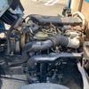 isuzu elf-truck 2003 CFJ1620326 image 28
