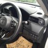 honda vezel 2023 -HONDA--VEZEL RV5-1080412---HONDA--VEZEL RV5-1080412- image 8