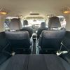 toyota estima 2014 CFJ1592420 image 36