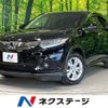 honda vezel 2018 CFJ1507790 image 1