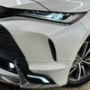 toyota harrier 2021 -TOYOTA--Harrier 6BA-MXUA80--MXUA80-0052684---TOYOTA--Harrier 6BA-MXUA80--MXUA80-0052684- image 20
