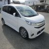 mitsubishi ek 2014 CFJ1700539 image 1