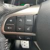 lexus rx 2018 -LEXUS--Lexus RX DAA-GYL25W--GYL25-0015043---LEXUS--Lexus RX DAA-GYL25W--GYL25-0015043- image 7