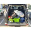 toyota sienta 2017 -TOYOTA--Sienta DAA-NHP170G--NHP170-7069230---TOYOTA--Sienta DAA-NHP170G--NHP170-7069230- image 13