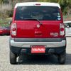 suzuki hustler 2016 quick_quick_MR41S_MR41S-208348 image 11