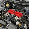 toyota 86 2018 GOO_JP_700050301430250528009 image 34