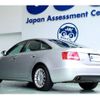 audi a6 2007 -AUDI--Audi A6 ABA-4FBDXS--WAUZZZ4F58N034494---AUDI--Audi A6 ABA-4FBDXS--WAUZZZ4F58N034494- image 2