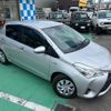 toyota vitz 2019 GOO_JP_700070854230241007001 image 7