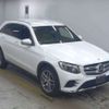 mercedes-benz glc-class 2016 CFJ1596254 image 1