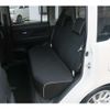daihatsu move-conte 2011 -DAIHATSU 【浜松 583ｱ2505】--Move Conte CBA-L575S--L575S-0120992---DAIHATSU 【浜松 583ｱ2505】--Move Conte CBA-L575S--L575S-0120992- image 31