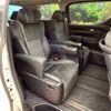 toyota vellfire 2015 -TOYOTA--Vellfire DBA-AGH30W--AGH30-0007766---TOYOTA--Vellfire DBA-AGH30W--AGH30-0007766- image 10