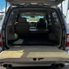 toyota land-cruiser 2005 -TOYOTA 【名変中 】--Land Cruiser HDJ101K--0027672---TOYOTA 【名変中 】--Land Cruiser HDJ101K--0027672- image 22