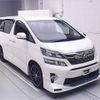 toyota vellfire 2012 -TOYOTA--Vellfire ANH20W-8243797---TOYOTA--Vellfire ANH20W-8243797- image 1