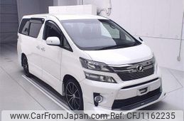 toyota vellfire 2012 -TOYOTA--Vellfire ANH20W-8243797---TOYOTA--Vellfire ANH20W-8243797-