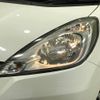 honda fit 2012 -HONDA--Fit DBA-GE6--GE6-3101730---HONDA--Fit DBA-GE6--GE6-3101730- image 13