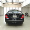 mercedes-benz c-class 2008 CFJ1800171 image 4