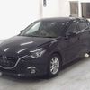 mazda axela 2014 -MAZDA--Axela BM5FS--113022---MAZDA--Axela BM5FS--113022- image 5