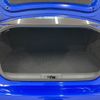 subaru brz 2023 -SUBARU--BRZ 3BA-ZD8--ZD8-018524---SUBARU--BRZ 3BA-ZD8--ZD8-018524- image 14