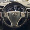 nissan x-trail 2016 -NISSAN--X-Trail DBA-T32--T32-513846---NISSAN--X-Trail DBA-T32--T32-513846- image 11