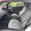 honda s660 2015 CFJ1819742 image 6