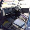 suzuki jimny 1996 -SUZUKI--Jimny JA22W--JA22W-113726---SUZUKI--Jimny JA22W--JA22W-113726- image 3