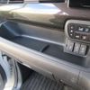 honda n-box 2019 CFJ1549795 image 18