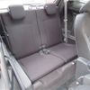 honda jade 2015 quick_quick_DAA-FR4_FR4-1005103 image 17