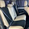 toyota hilux 2021 -TOYOTA--Hilux 3DF-GUN125--GUN125-3922855---TOYOTA--Hilux 3DF-GUN125--GUN125-3922855- image 6
