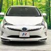 toyota prius 2018 quick_quick_ZVW50_ZVW50-6142842 image 15