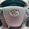 toyota sai 2011 504928-924700 image 7