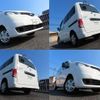 nissan nv200-vanette-van 2020 quick_quick_DBF-VM20_VM20-160536 image 8