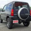 suzuki jimny 2012 quick_quick_JB23W_JB23W-686846 image 17