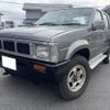 nissan datsun-pickup 1991 CFJ8186951 image 2