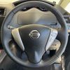 nissan serena 2012 quick_quick_FC26_FC26-057807 image 15