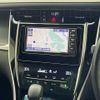 toyota harrier 2020 -TOYOTA--Harrier DBA-ZSU60W--ZSU60-0190894---TOYOTA--Harrier DBA-ZSU60W--ZSU60-0190894- image 12