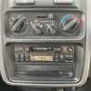 mitsubishi minicab-truck 1995 24227 image 11