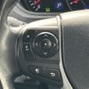 toyota voxy 2018 -TOYOTA--Voxy DBA-ZRR80W--ZRR80-0424561---TOYOTA--Voxy DBA-ZRR80W--ZRR80-0424561- image 9
