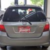 honda fit 2006 BD22034A1475 image 6