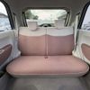 suzuki alto-lapin 2024 -SUZUKI 【豊田 580ﾆ9879】--Alto Lapin 5BA-HE33S--HE33S-512653---SUZUKI 【豊田 580ﾆ9879】--Alto Lapin 5BA-HE33S--HE33S-512653- image 21